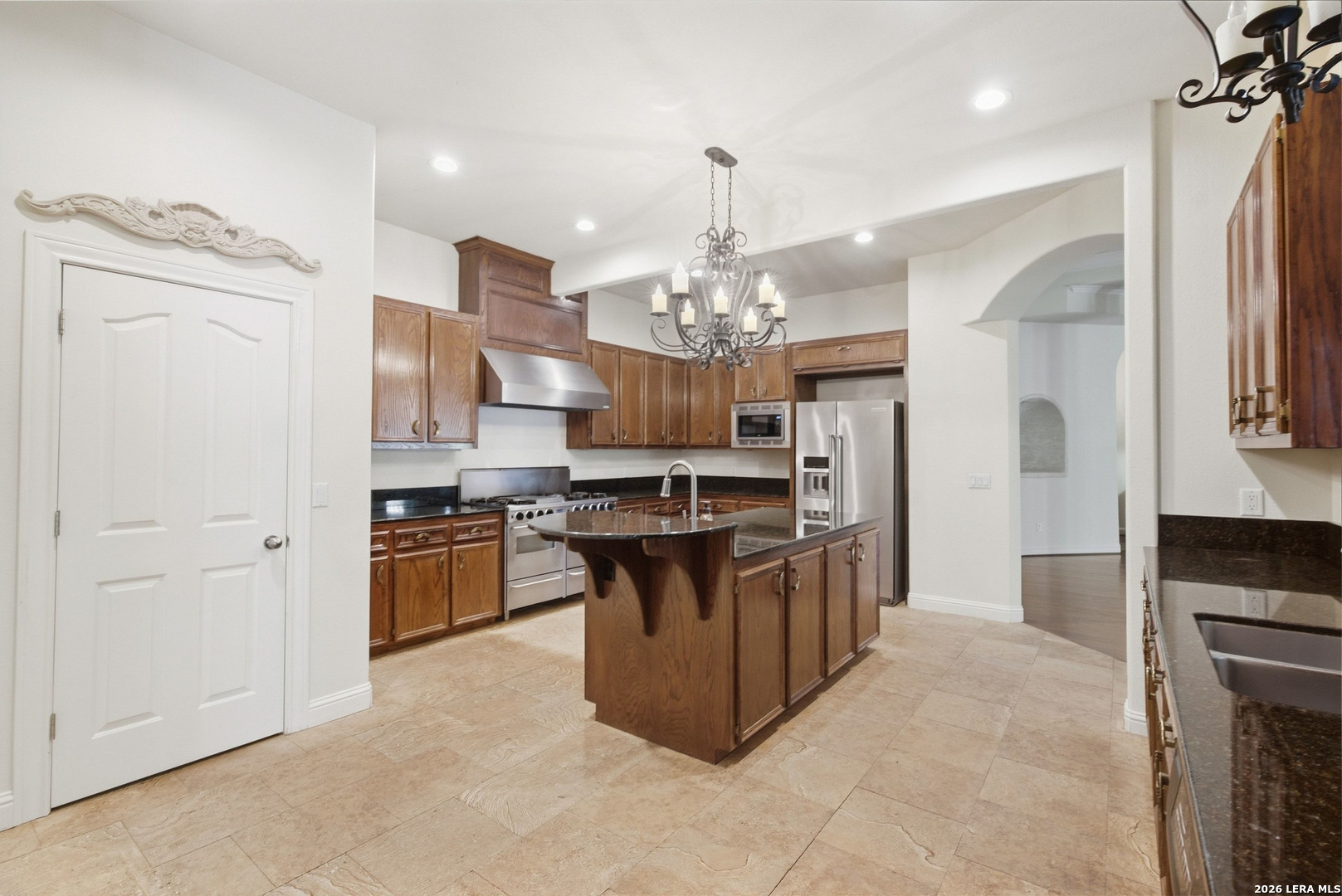 887 Lone Star Drive New Braunfels TX 78130