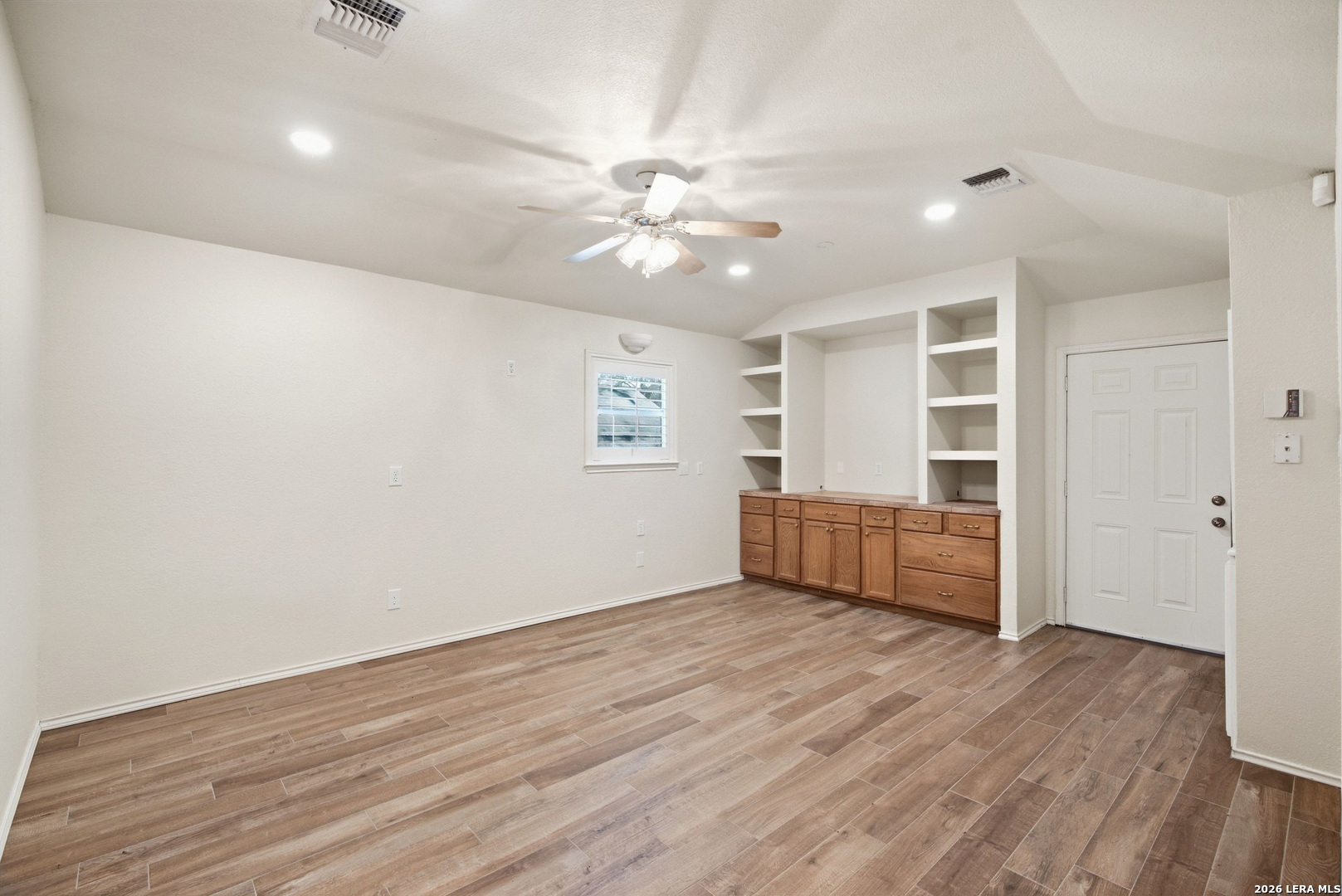 887 Lone Star Drive New Braunfels TX 78130