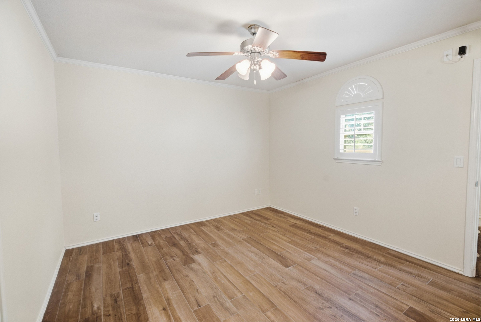 887 Lone Star Drive New Braunfels TX 78130