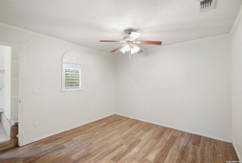 887 Lone Star Drive New Braunfels TX 78130