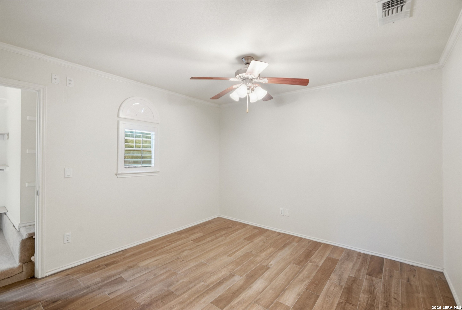 887 Lone Star Drive New Braunfels TX 78130