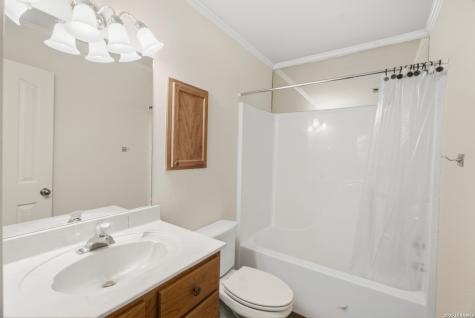 887 Lone Star Drive New Braunfels TX 78130
