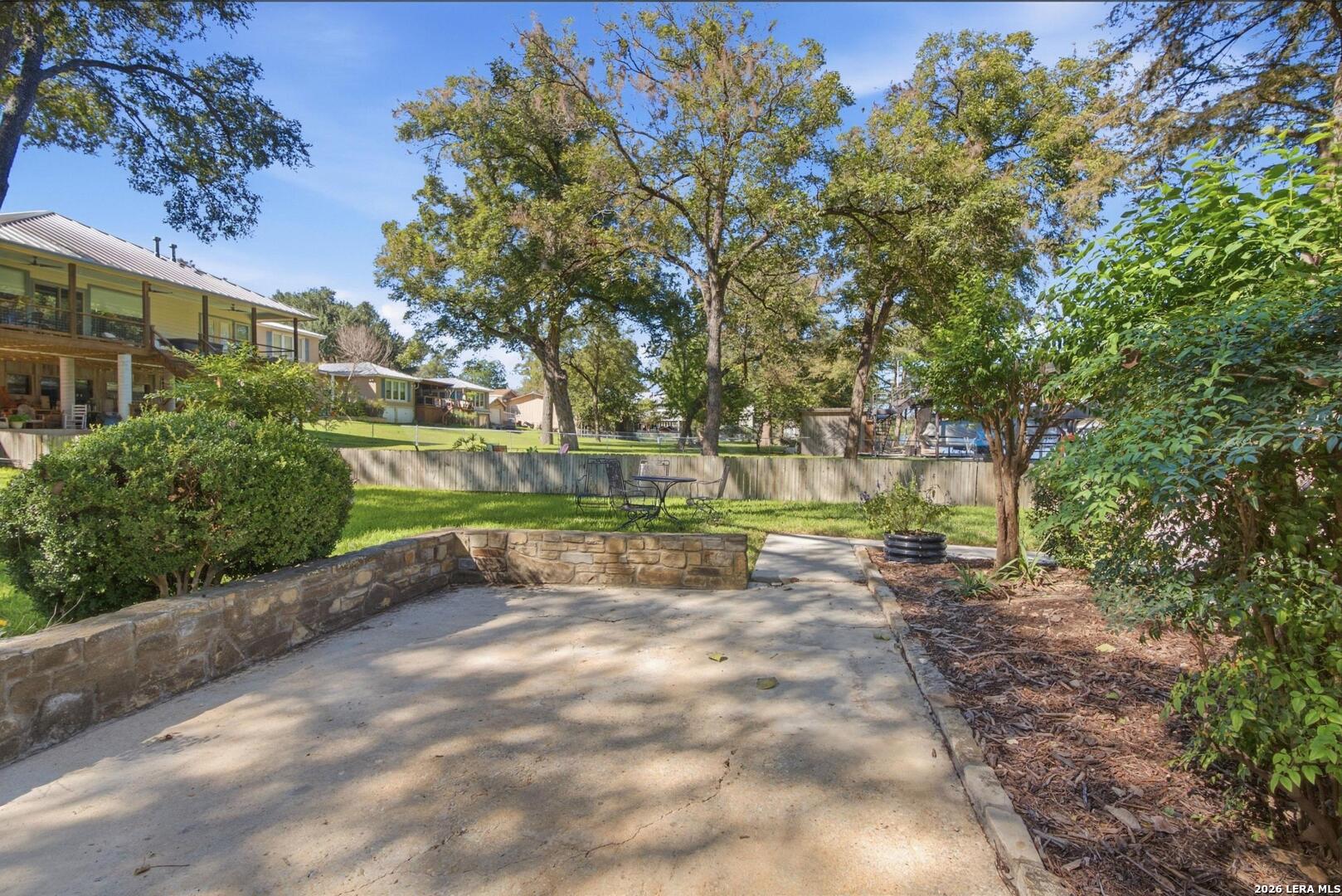 887 Lone Star Drive New Braunfels TX 78130