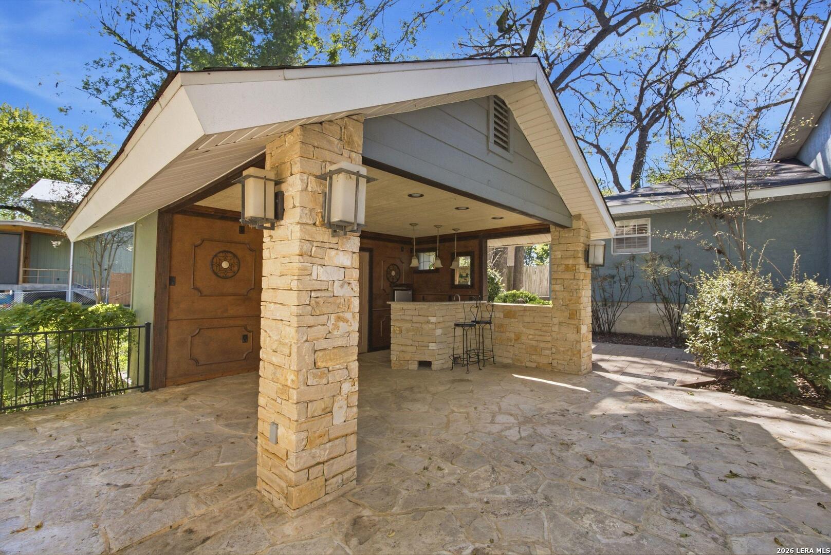887 Lone Star Drive New Braunfels TX 78130
