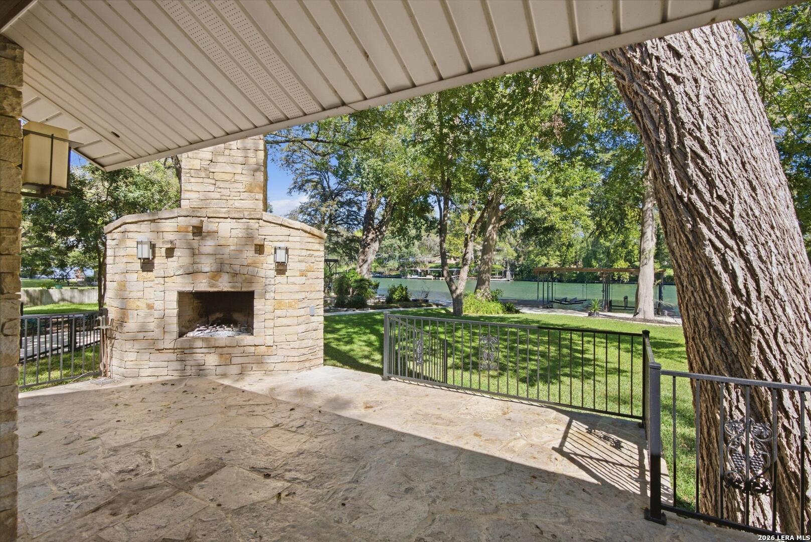 887 Lone Star Drive New Braunfels TX 78130