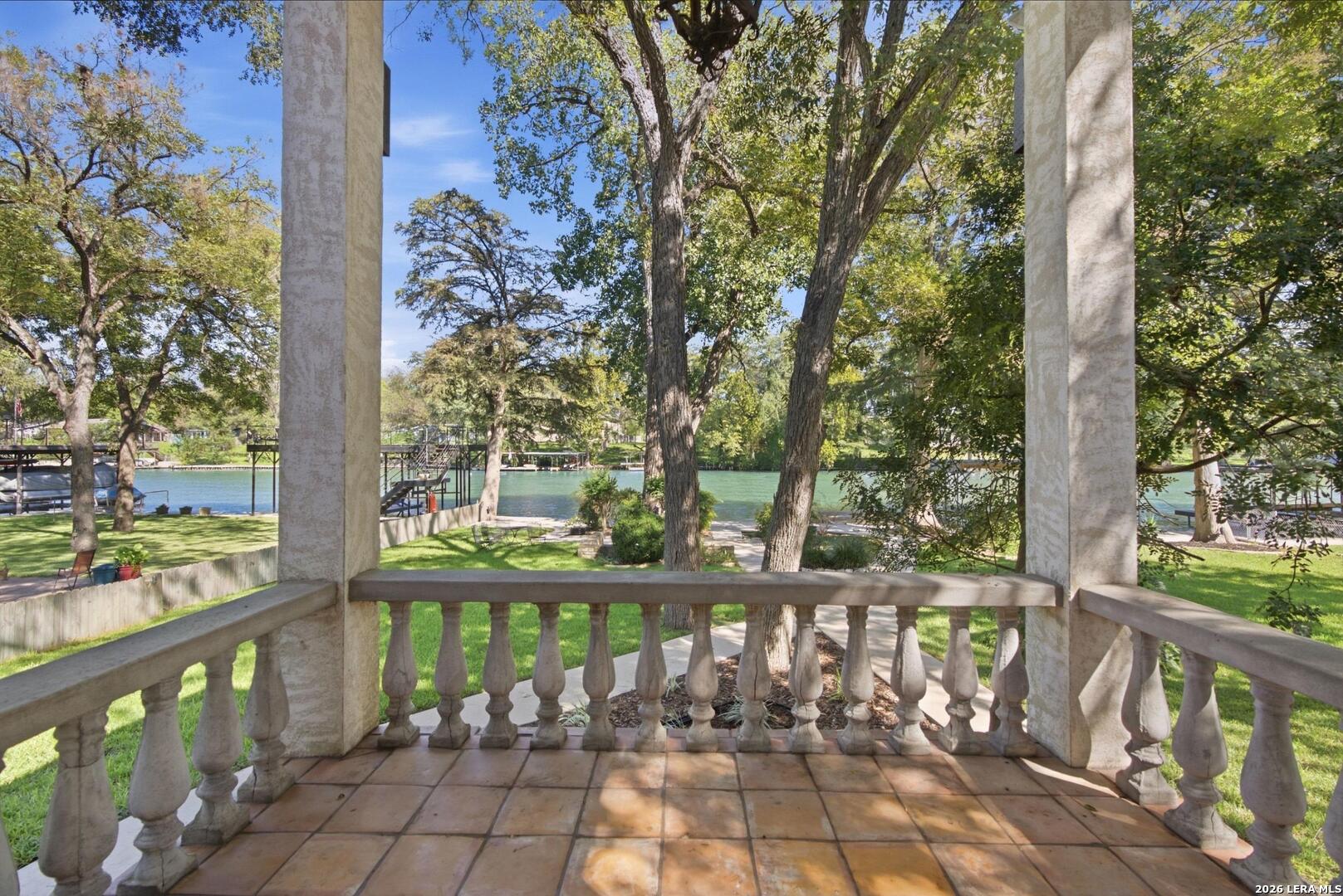 887 Lone Star Drive New Braunfels TX 78130