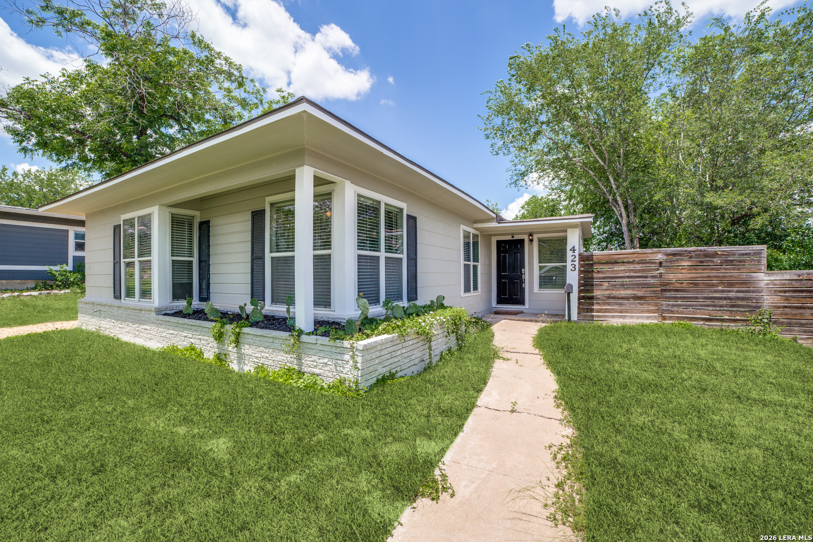 423 Karen Lane San Antonio TX 78209