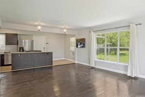 423 Karen Lane San Antonio TX 78209