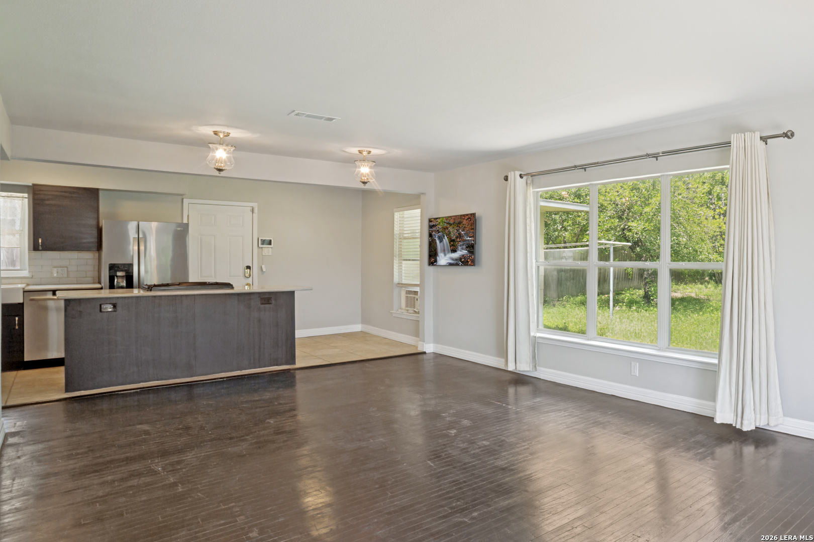 423 Karen Lane San Antonio TX 78209