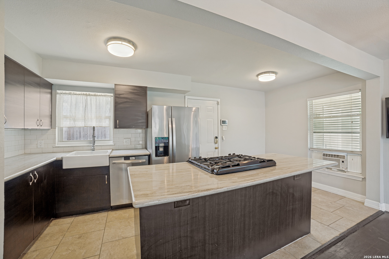 423 Karen Lane San Antonio TX 78209