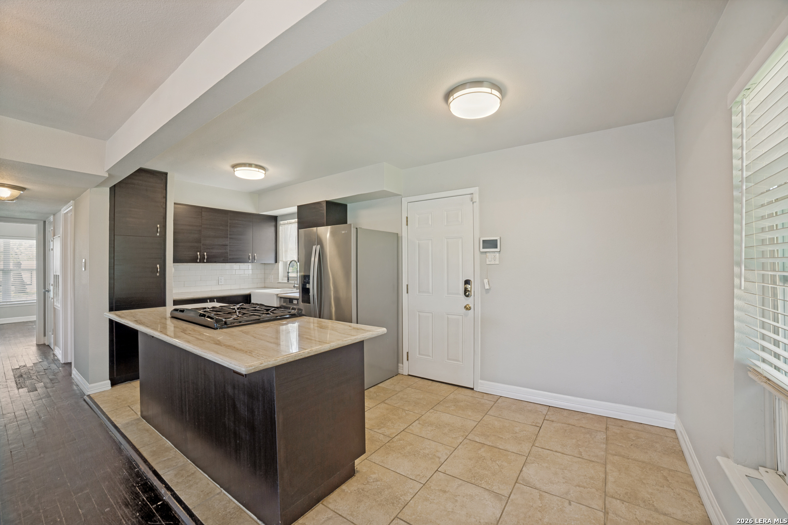 423 Karen Lane San Antonio TX 78209