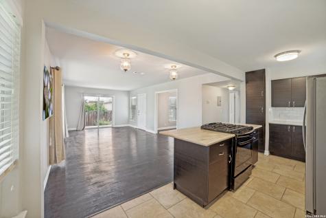 423 Karen Lane San Antonio TX 78209