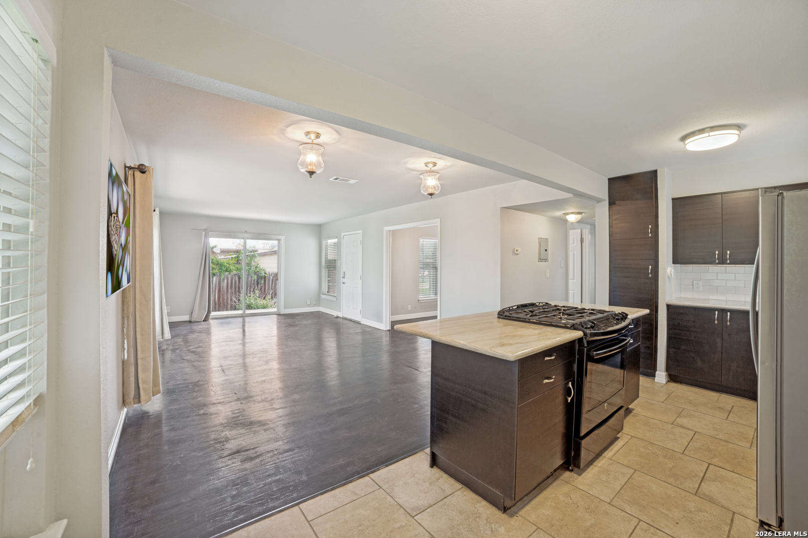 423 Karen Lane San Antonio TX 78209