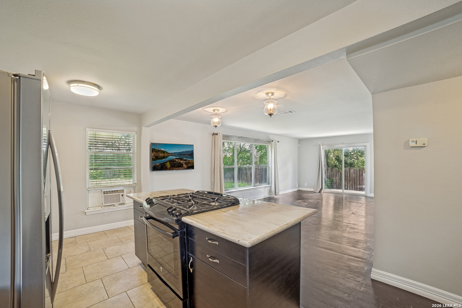 423 Karen Lane San Antonio TX 78209