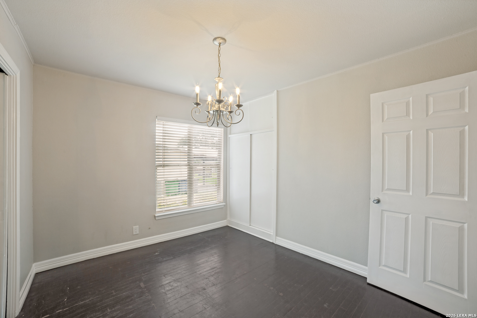 423 Karen Lane San Antonio TX 78209