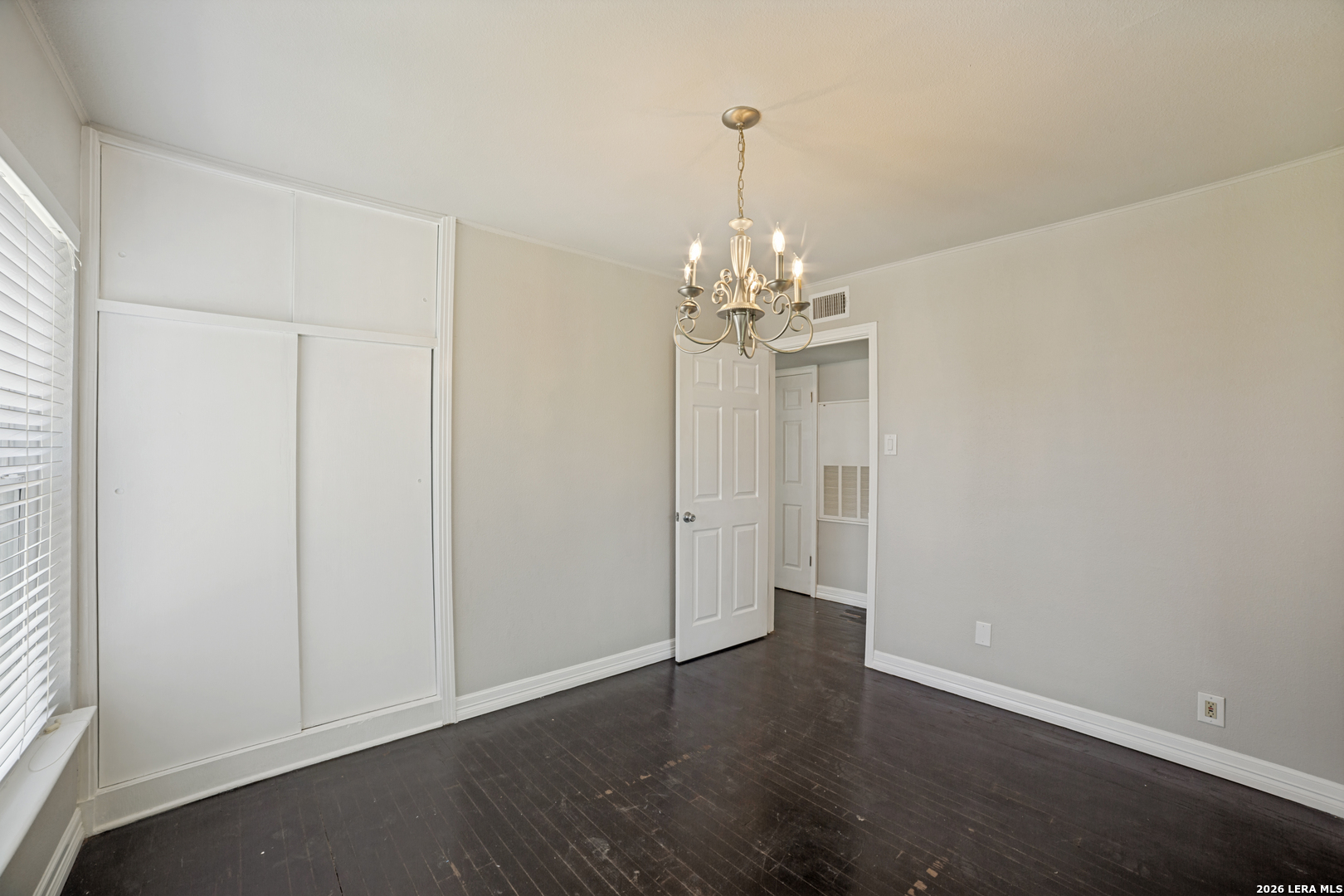 423 Karen Lane San Antonio TX 78209