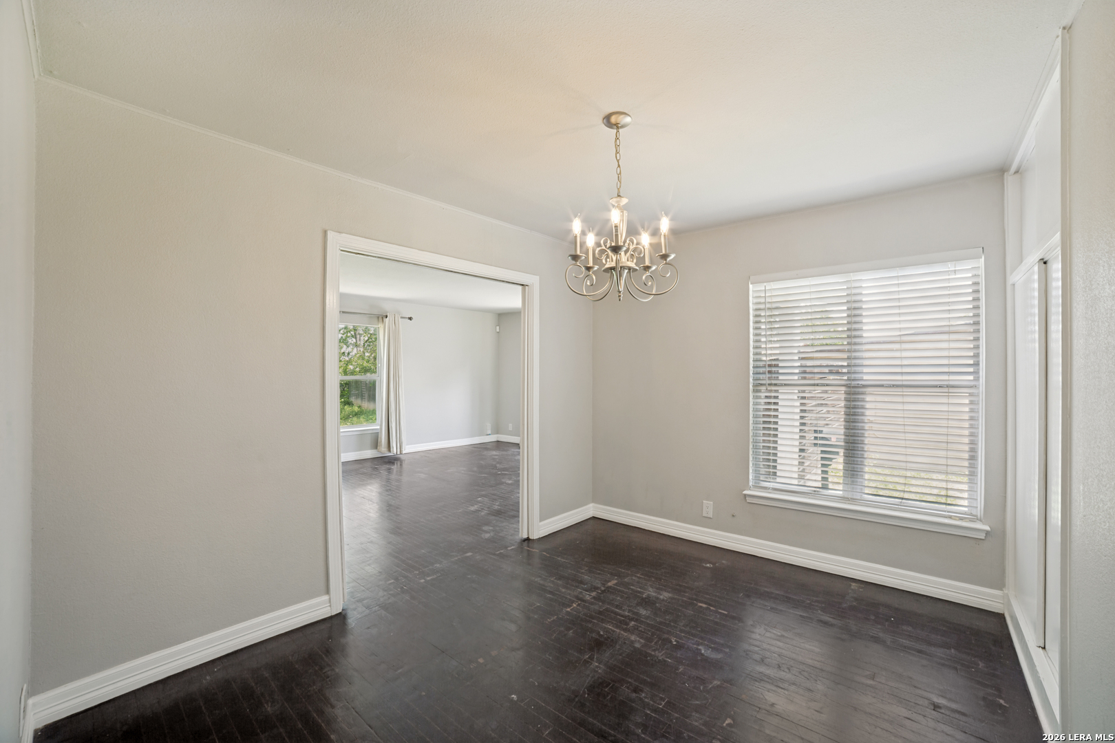 423 Karen Lane San Antonio TX 78209
