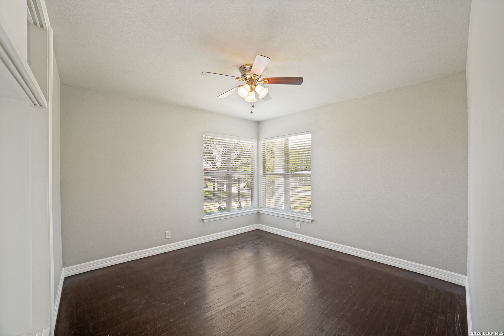 423 Karen Lane San Antonio TX 78209