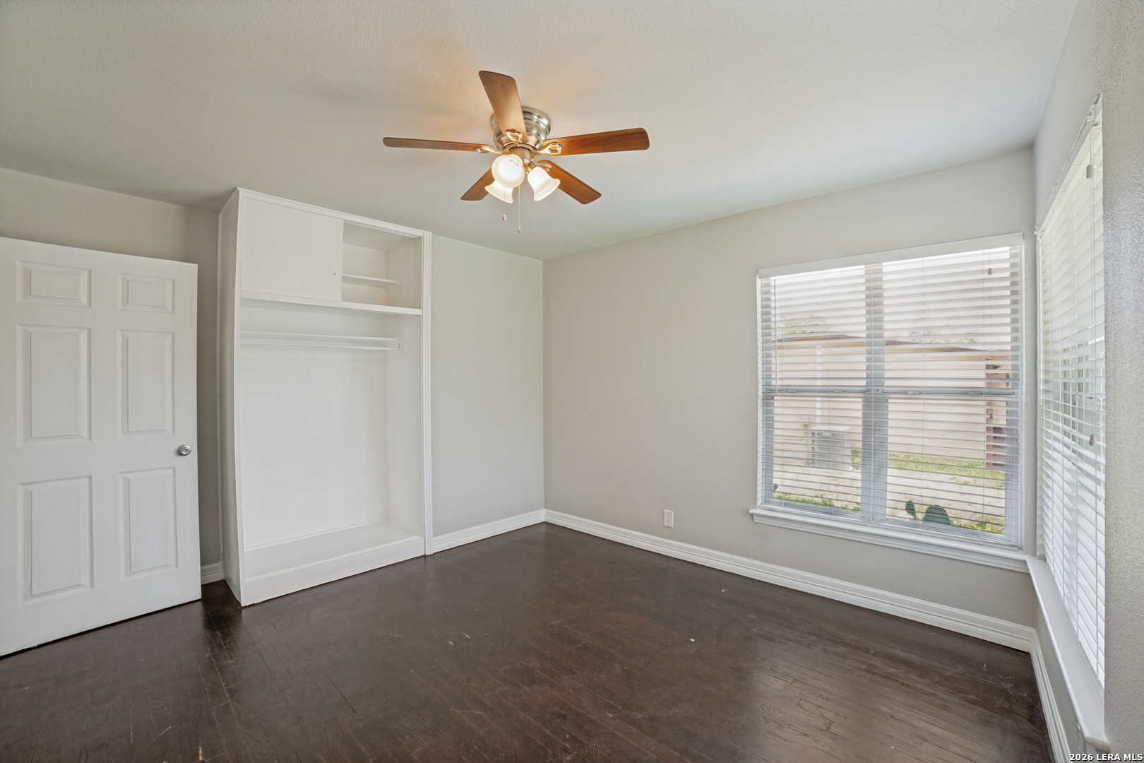 423 Karen Lane San Antonio TX 78209