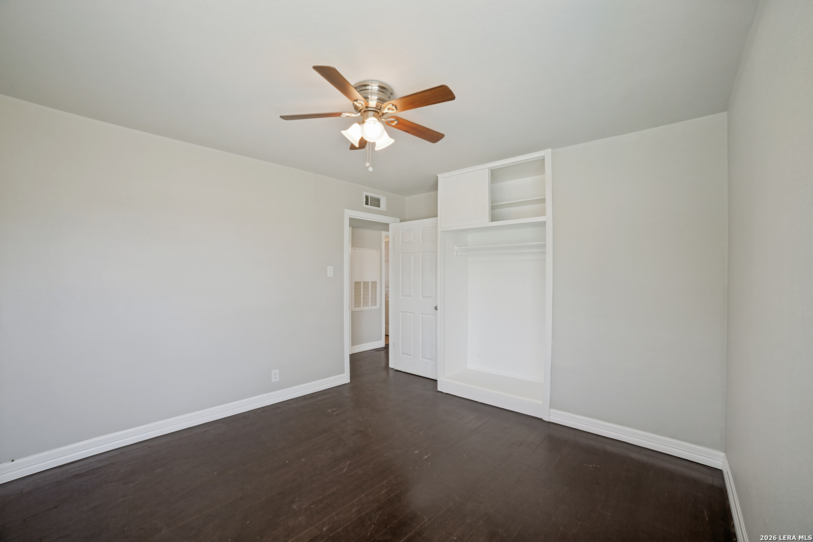 423 Karen Lane San Antonio TX 78209