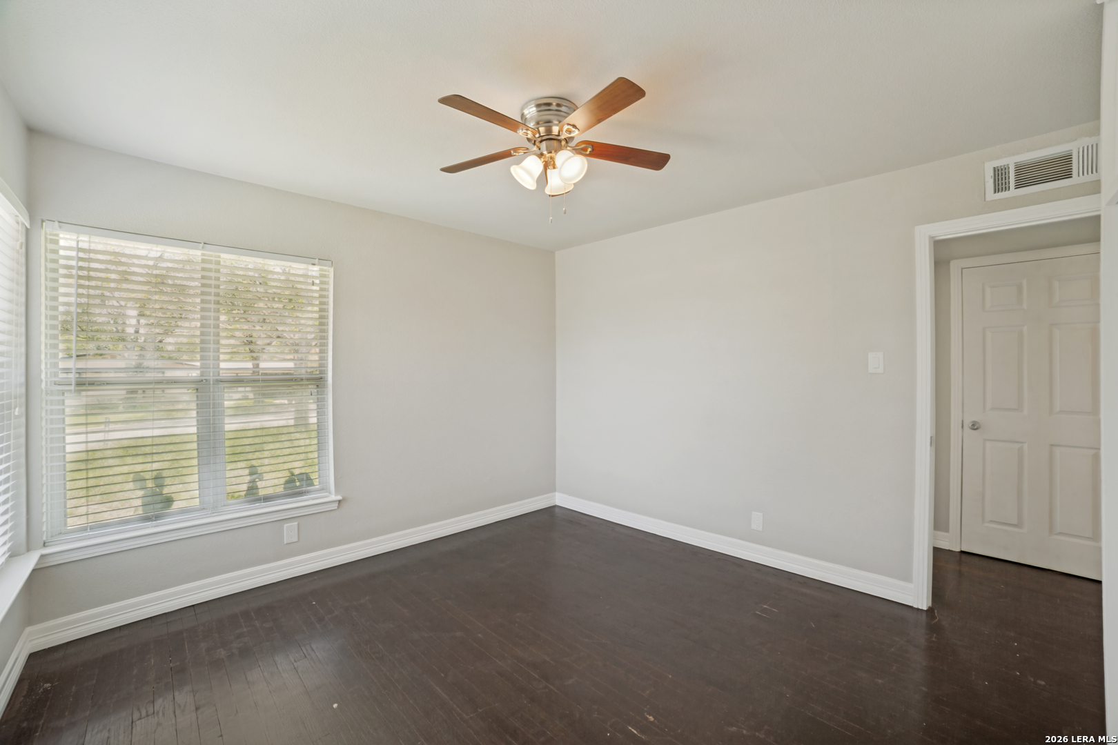 423 Karen Lane San Antonio TX 78209