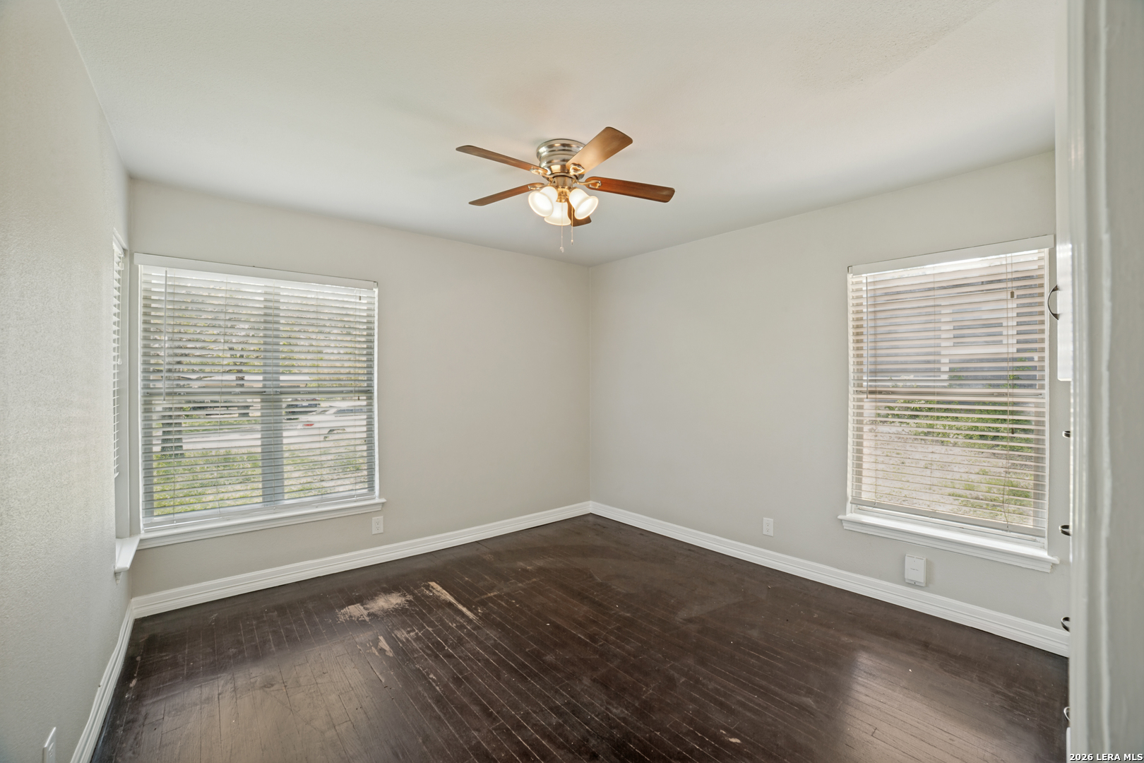 423 Karen Lane San Antonio TX 78209
