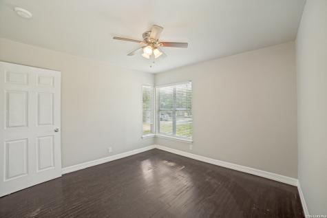 423 Karen Lane San Antonio TX 78209