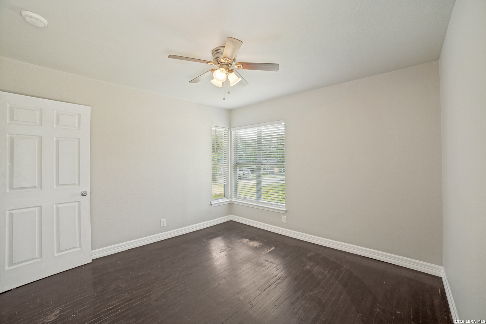 423 Karen Lane San Antonio TX 78209
