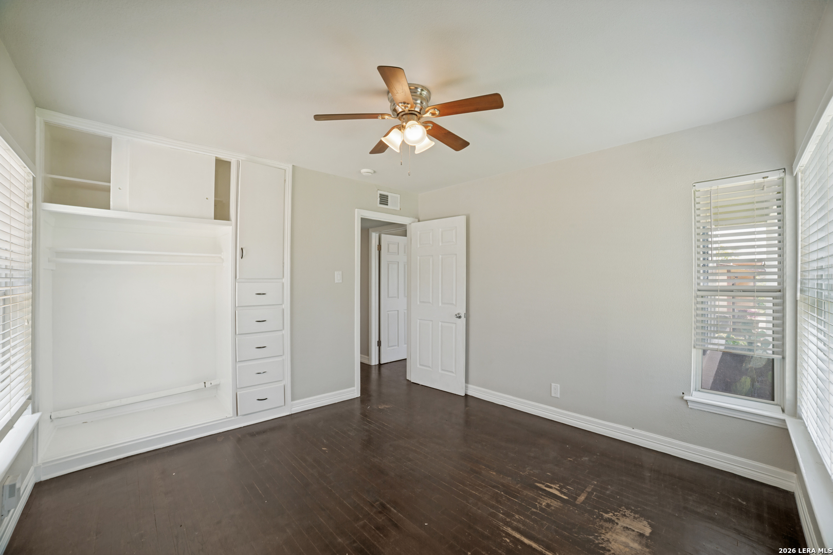 423 Karen Lane San Antonio TX 78209