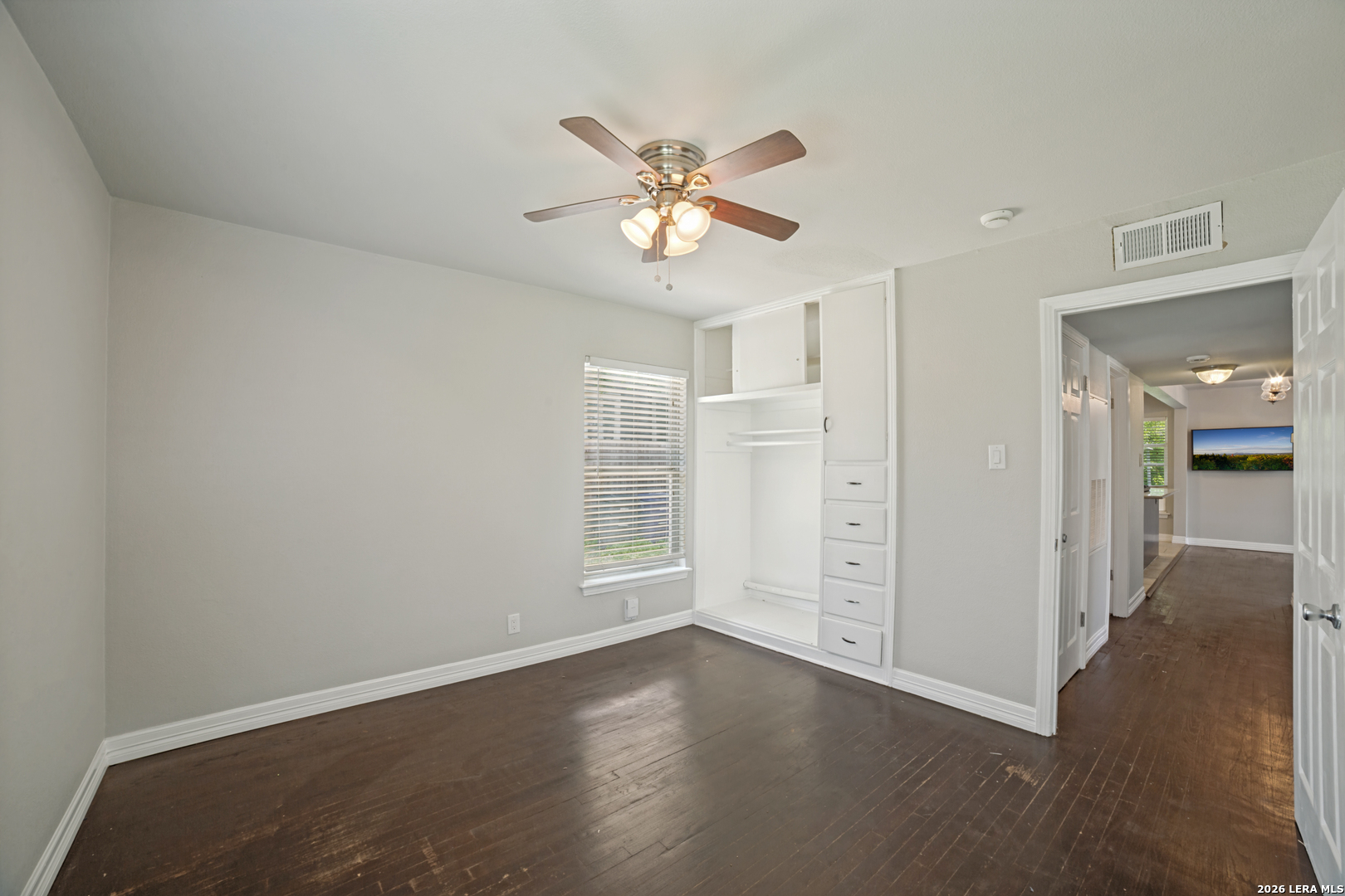 423 Karen Lane San Antonio TX 78209