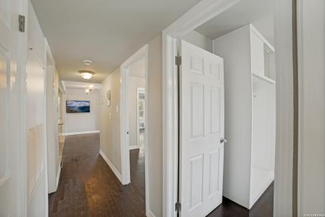423 Karen Lane San Antonio TX 78209