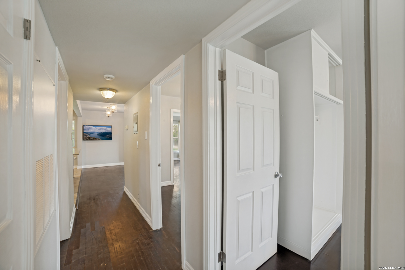 423 Karen Lane San Antonio TX 78209