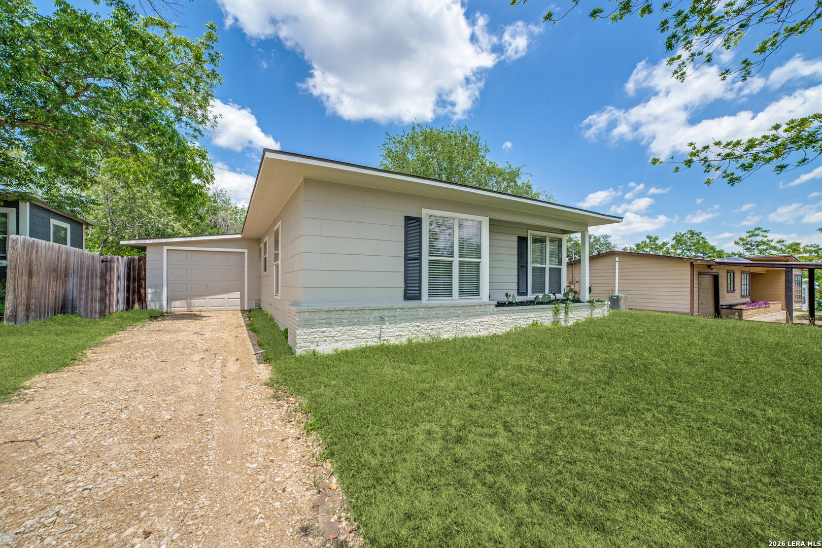 423 Karen Lane San Antonio TX 78209