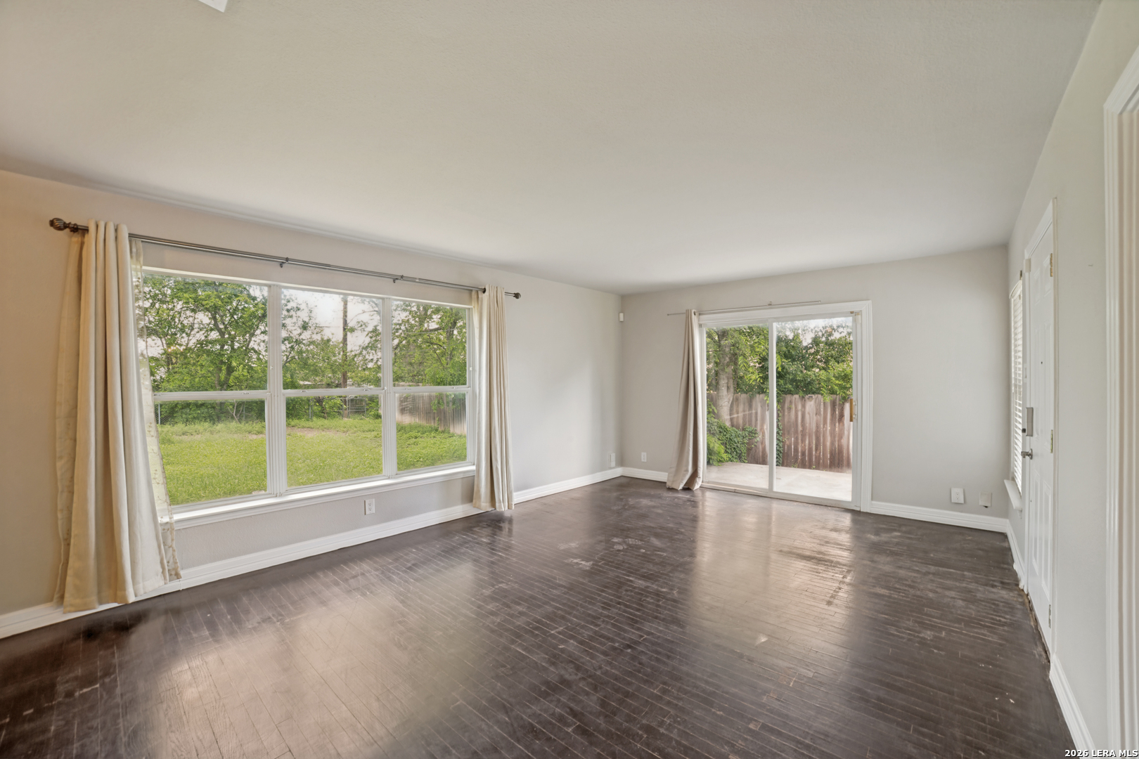423 Karen Lane San Antonio TX 78209