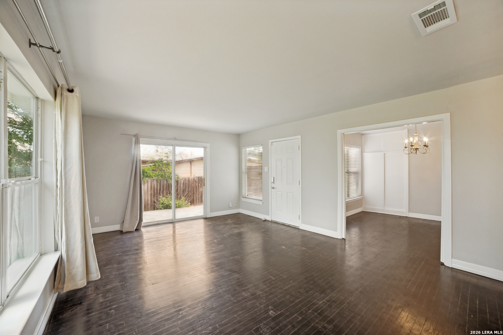 423 Karen Lane San Antonio TX 78209