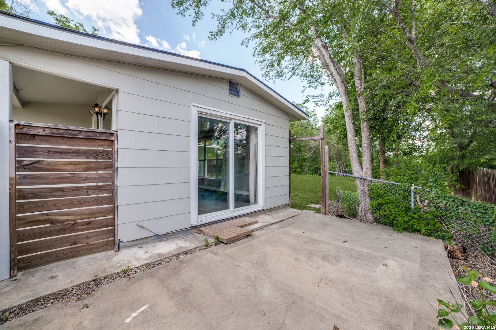 423 Karen Lane San Antonio TX 78209