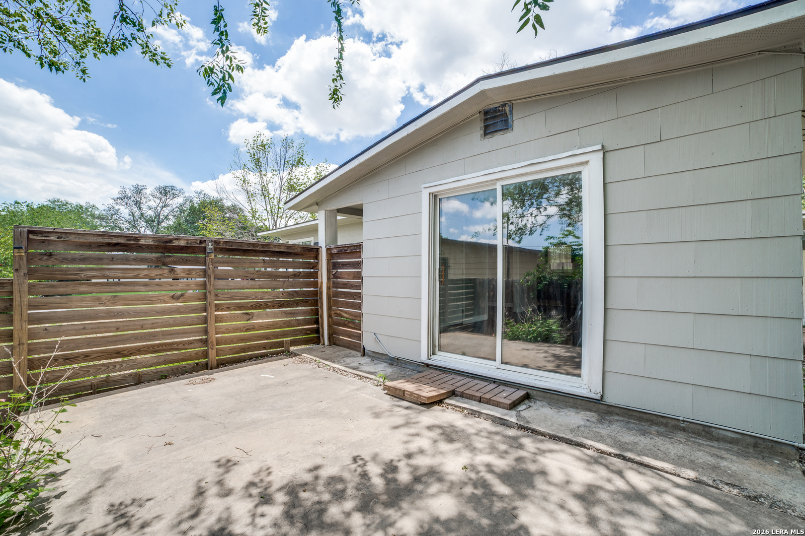 423 Karen Lane San Antonio TX 78209