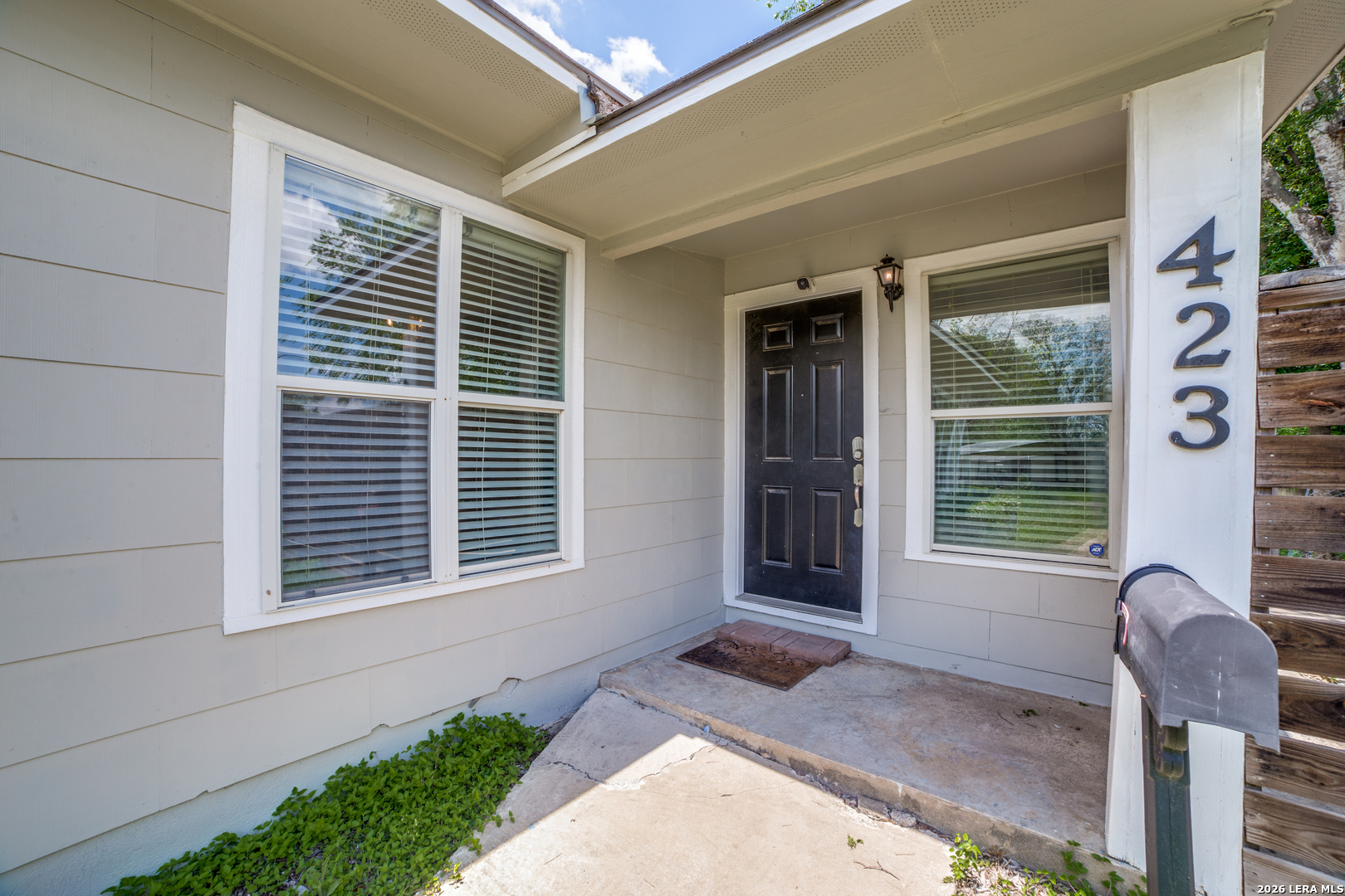 423 Karen Lane San Antonio TX 78209