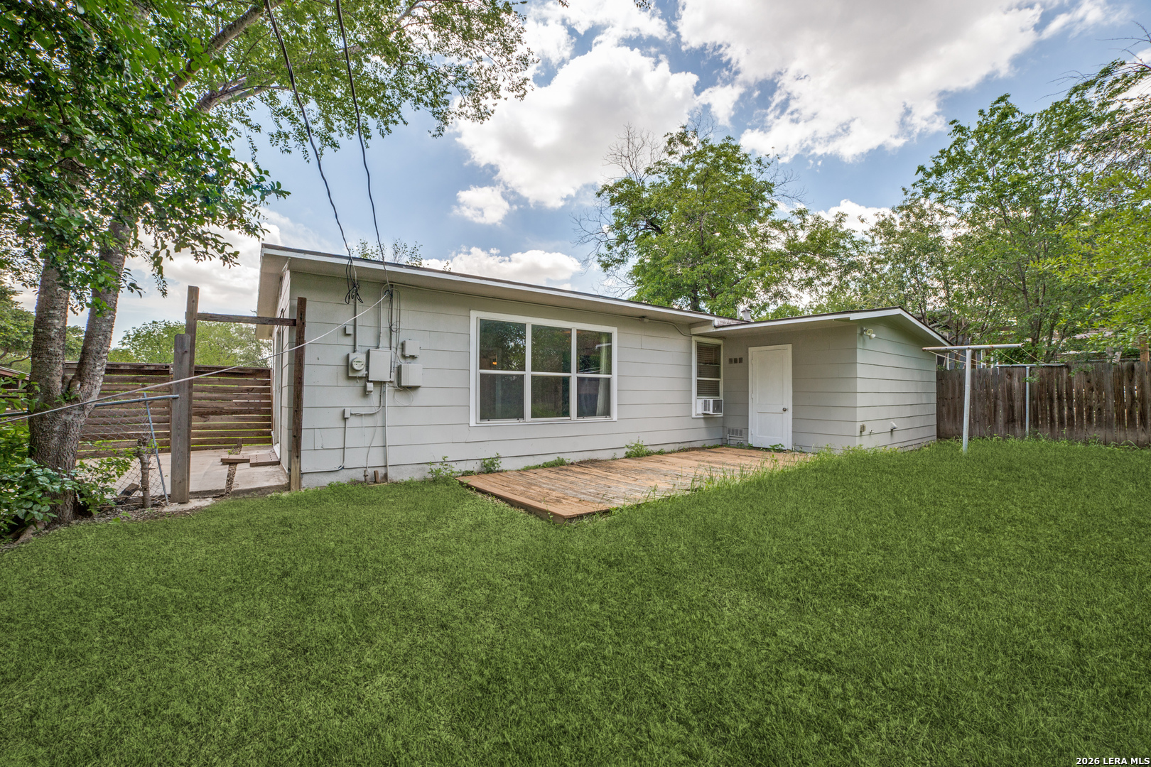 423 Karen Lane San Antonio TX 78209