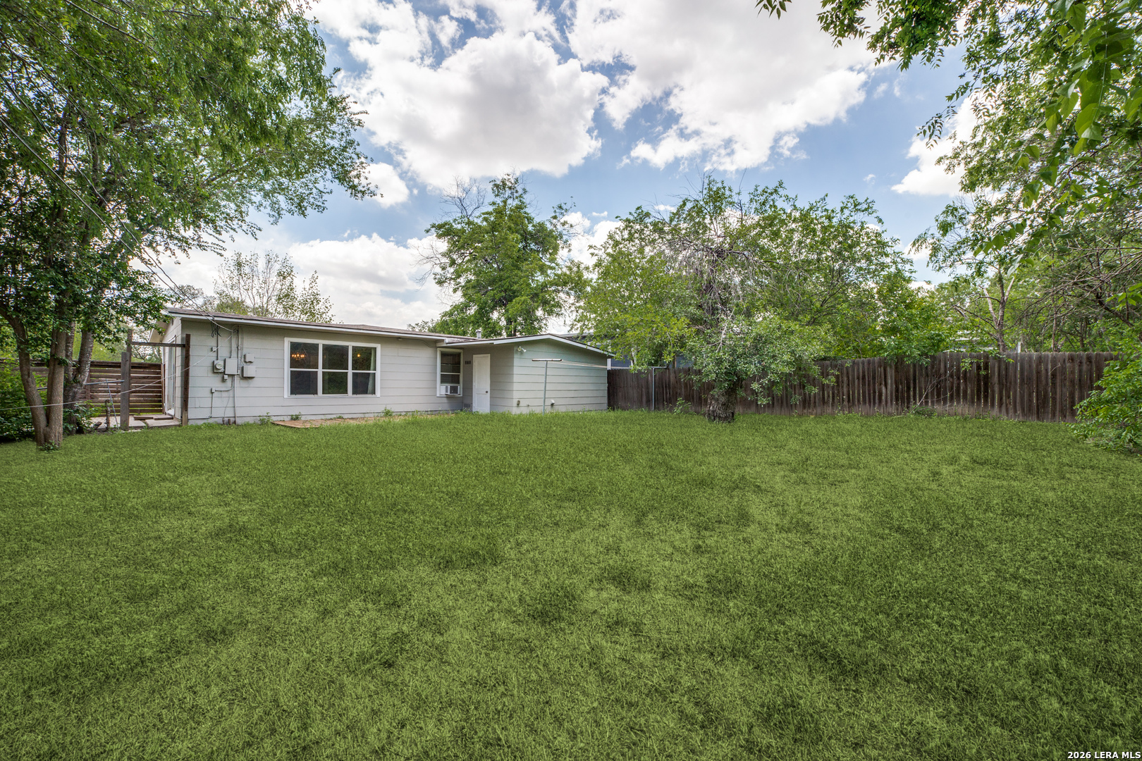 423 Karen Lane San Antonio TX 78209