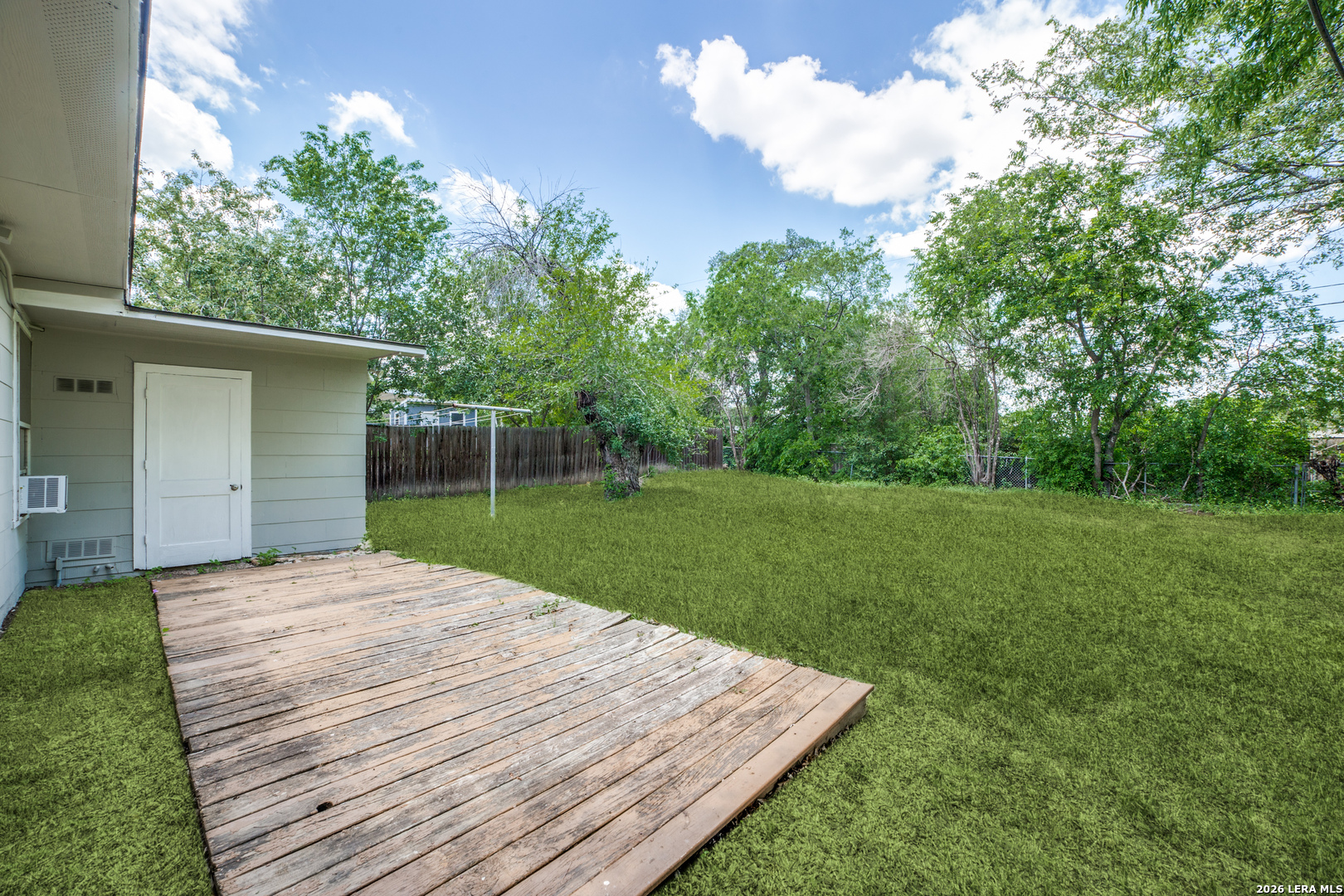 423 Karen Lane San Antonio TX 78209