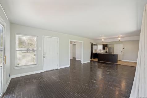 423 Karen Lane San Antonio TX 78209