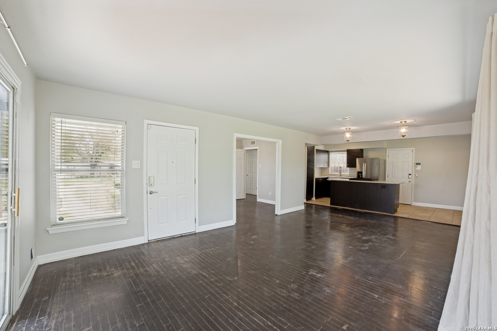 423 Karen Lane San Antonio TX 78209
