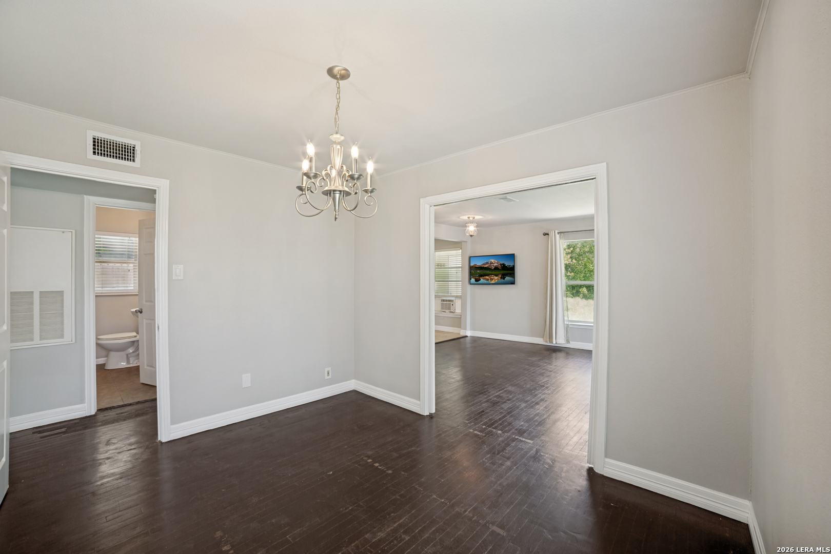 423 Karen Lane San Antonio TX 78209