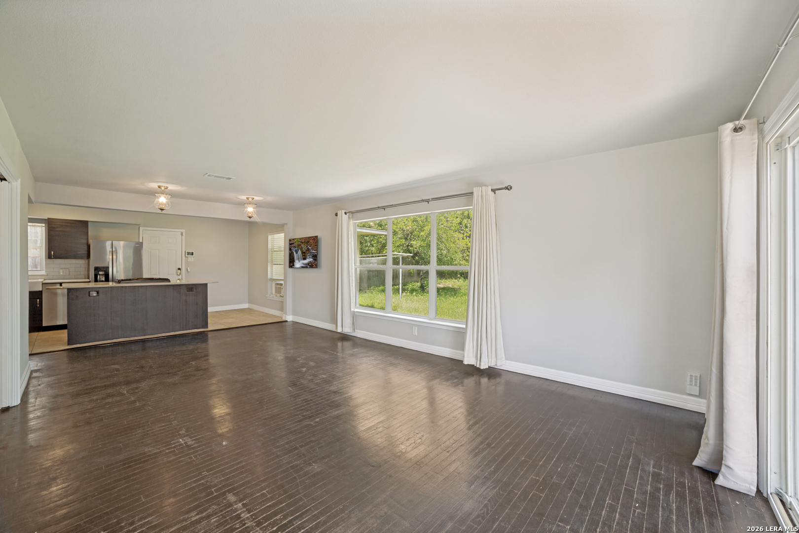 423 Karen Lane San Antonio TX 78209