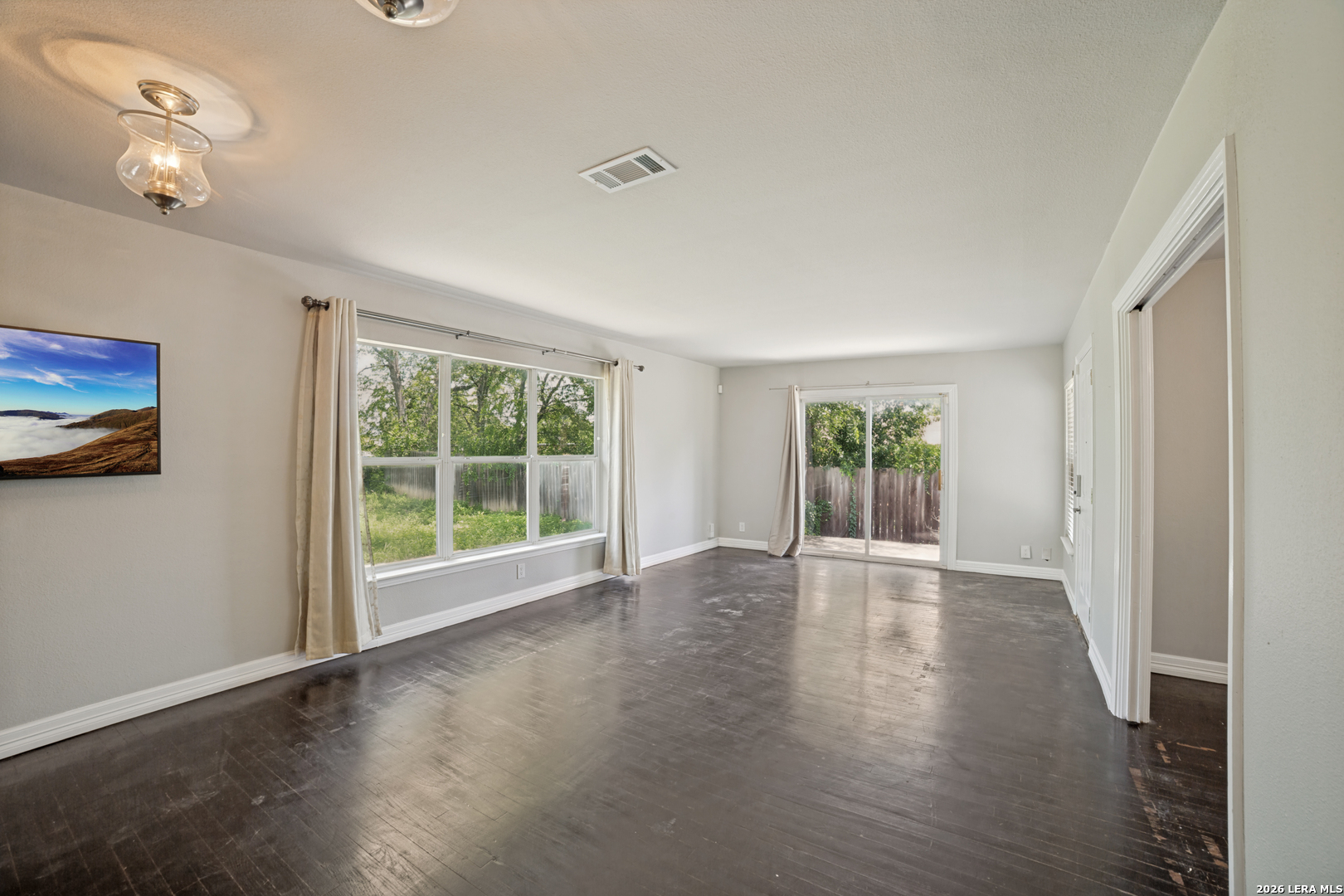 423 Karen Lane San Antonio TX 78209
