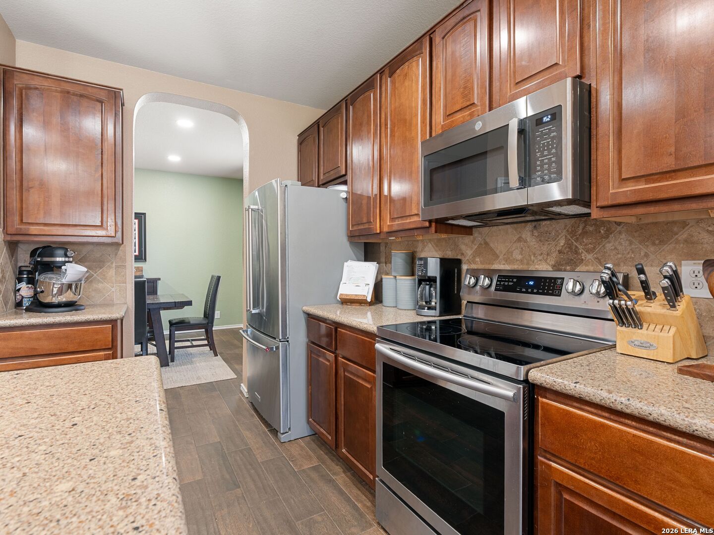 145 Yeager Circle Cibolo TX 78108