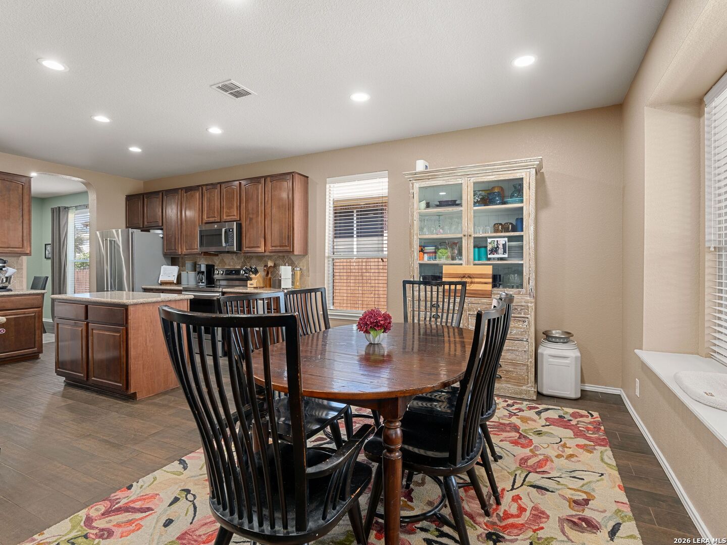 145 Yeager Circle Cibolo TX 78108