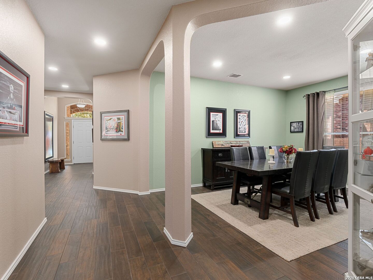 145 Yeager Circle Cibolo TX 78108