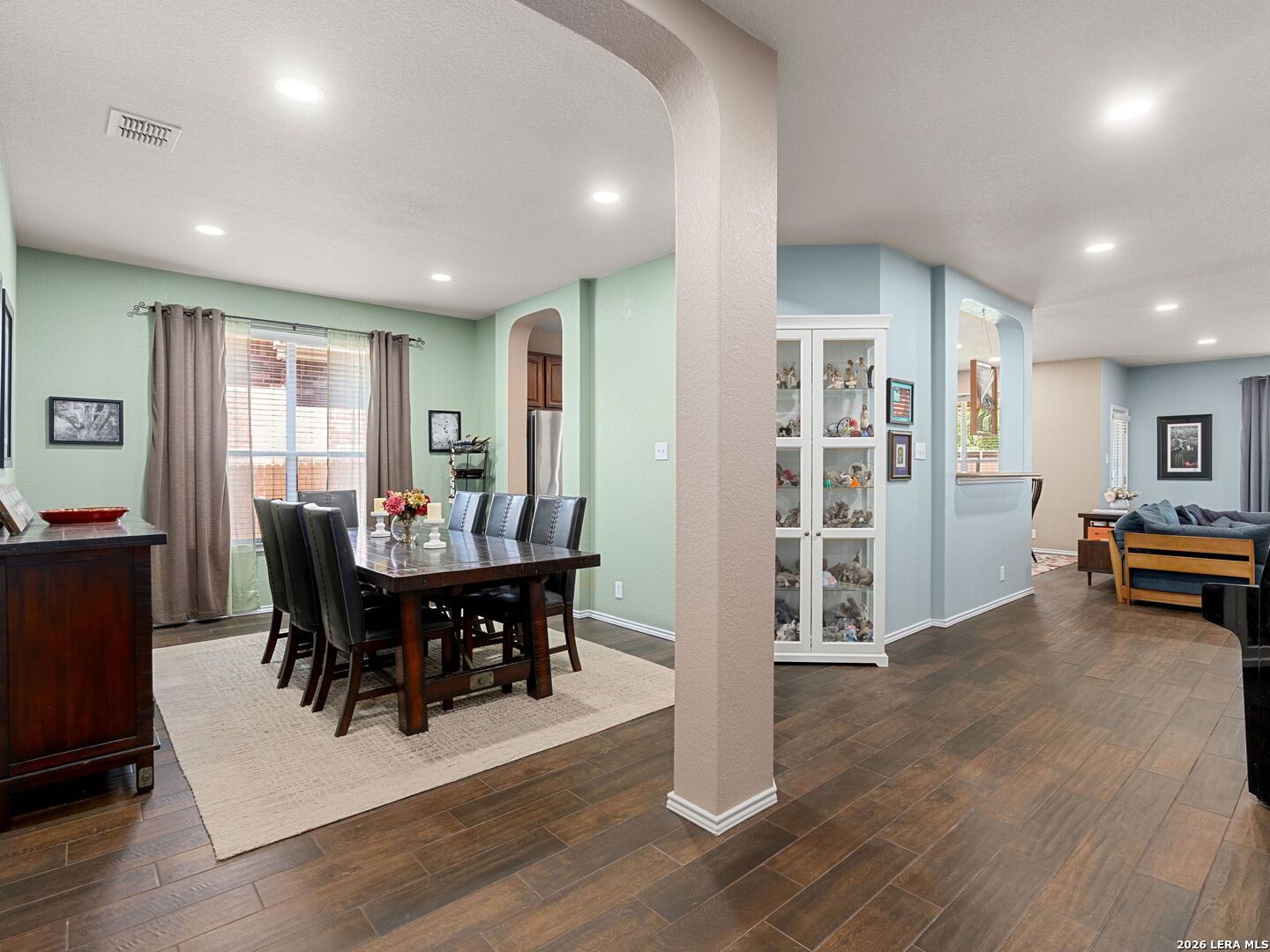 145 Yeager Circle Cibolo TX 78108